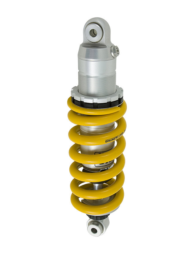 Öhlins Amortiguador S46DR1 Yamaha FZ 1 2006-2013