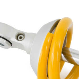 Öhlins Amortiguador S46DR1 Yamaha YZF R7 2021-25