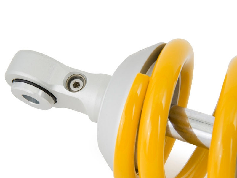 Öhlins Amortiguador S46DR1 Yamaha YZF R7 2021-25