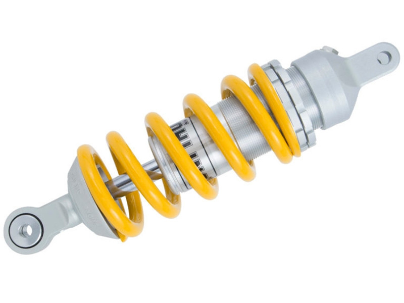 Öhlins Amortiguador S46DR1 Yamaha YZF R7 2021-25