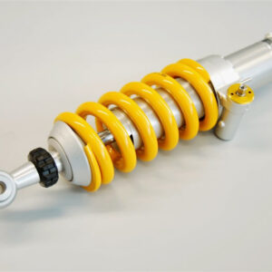 Öhlins Amortiguador S46DR1B BMW F 850 GS 2018-21