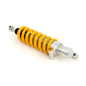 Öhlins Amortiguador S46DR1B BMW F 900 GS 2024-25