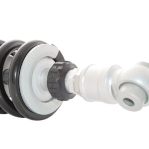 Öhlins Amortiguador S46DR1L BMW R Nine T 2014-2020