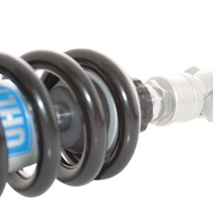 Öhlins Amortiguador S46DR1L BMW R Nine T 2014-2020