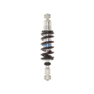 Öhlins Amortiguador S46DR1L BMW R Nine T 2021-2023