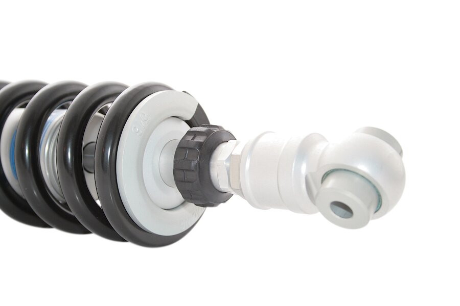 Öhlins Amortiguador S46DR1L BMW R Nine T 2021-2023