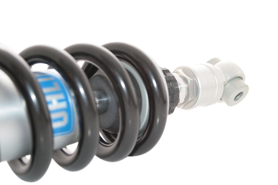 Öhlins Amortiguador S46DR1L BMW R Nine T 2021-2023