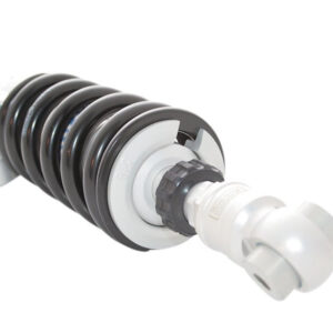 Öhlins Amortiguador S46DR1L BMW R Nine T Scrambler 2021-2023