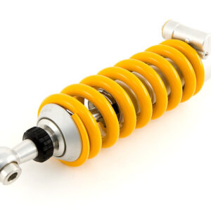 Öhlins Amortiguador S46DR1LB BMW R Nine T 2014-2020