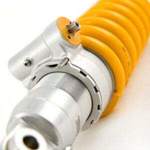 Öhlins Amortiguador S46DR1LB BMW R Nine T 2014-2020