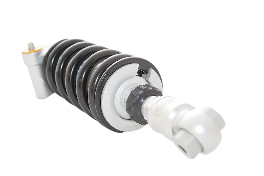 Öhlins Amortiguador S46DR1LB BMW R Nine T 2021-2023