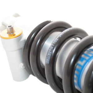 Öhlins Amortiguador S46DR1LB BMW R Nine T 2021-2023