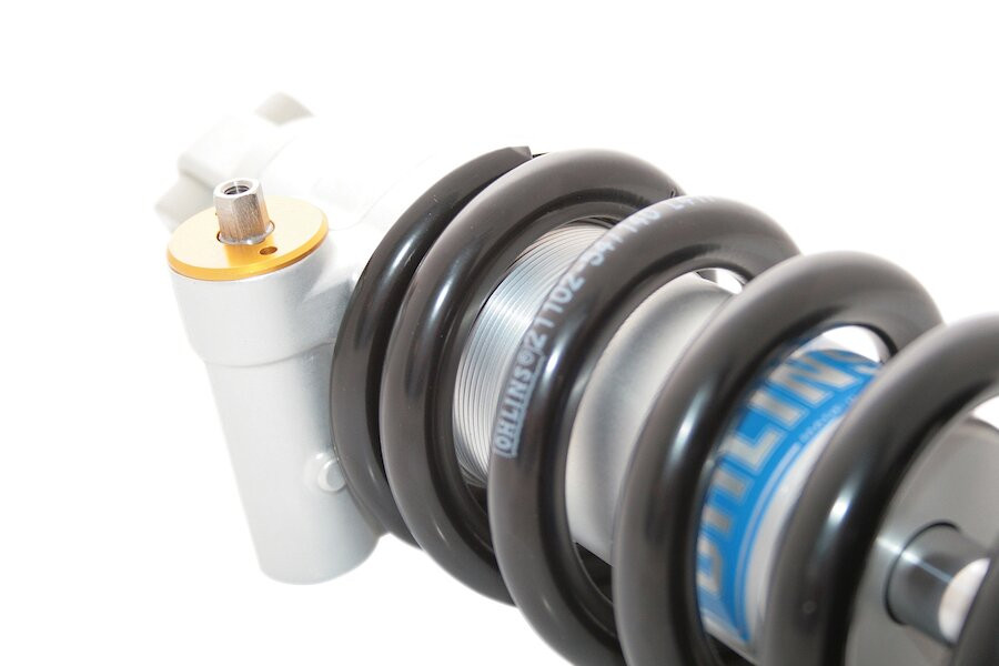 Öhlins Amortiguador S46DR1LB BMW R Nine T 2021-2023