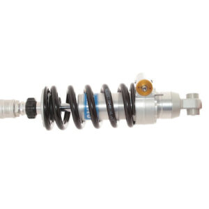 Öhlins Amortiguador S46DR1LB BMW R Nine T Scrambler 2016-2020