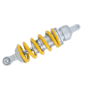 Öhlins Amortiguador S46DR1LB BMW R Nine T Scrambler 2021-2023