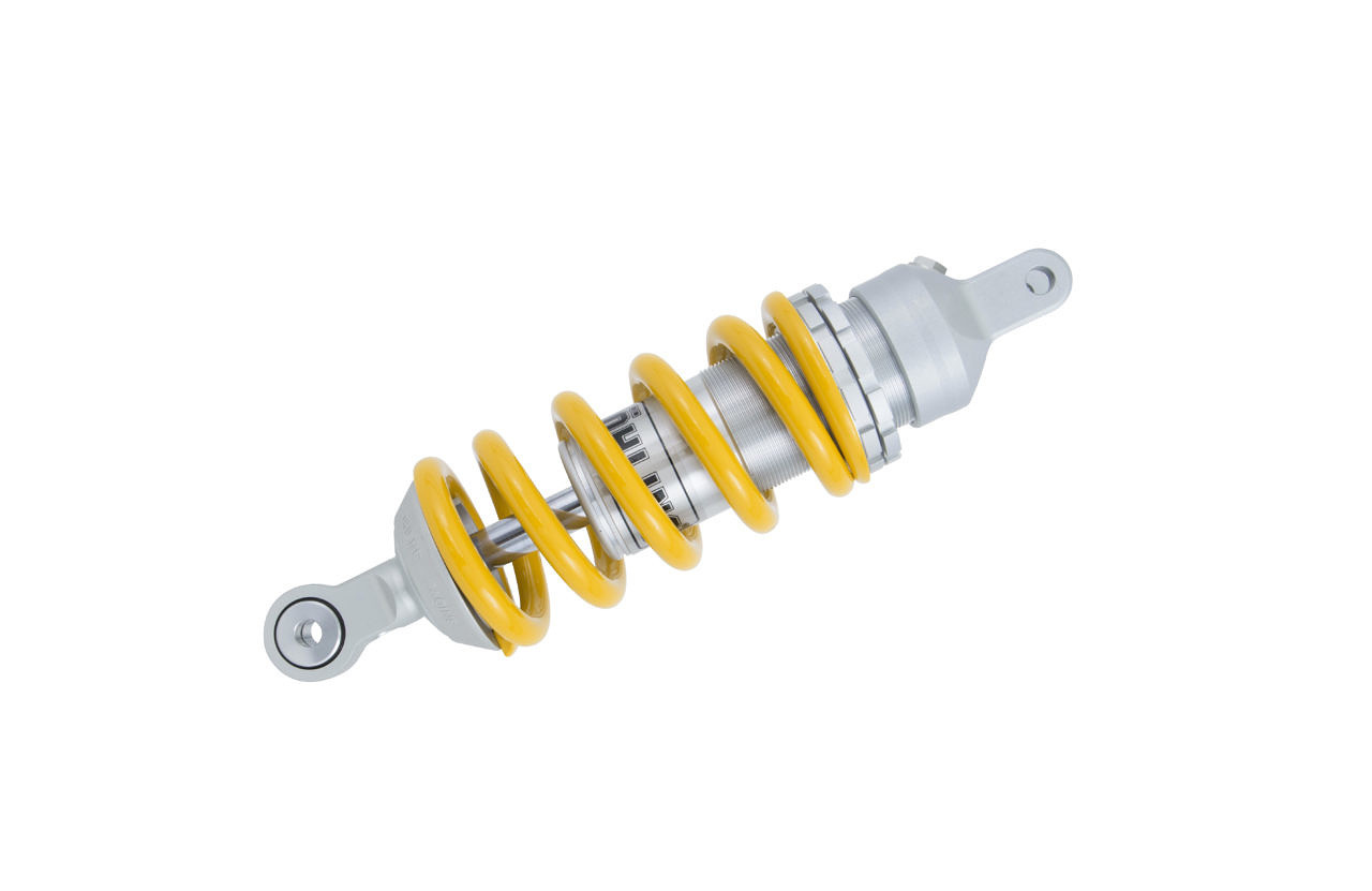 Öhlins Amortiguador S46DR1LB BMW R Nine T Scrambler 2021-2023
