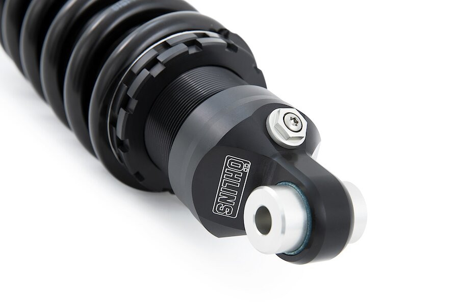 Öhlins Amortiguador S46DR1LS BMW R 12 NineT 2024-