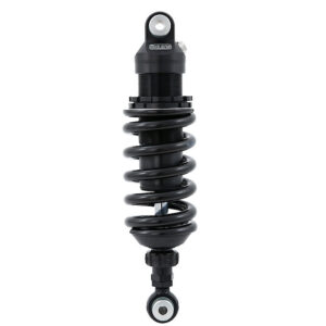 Öhlins Amortiguador S46DR1LS BMW R 12 NineT 2024-