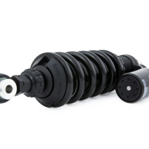 Öhlins Amortiguador S46DR1LS BMW R 18 2020-2022