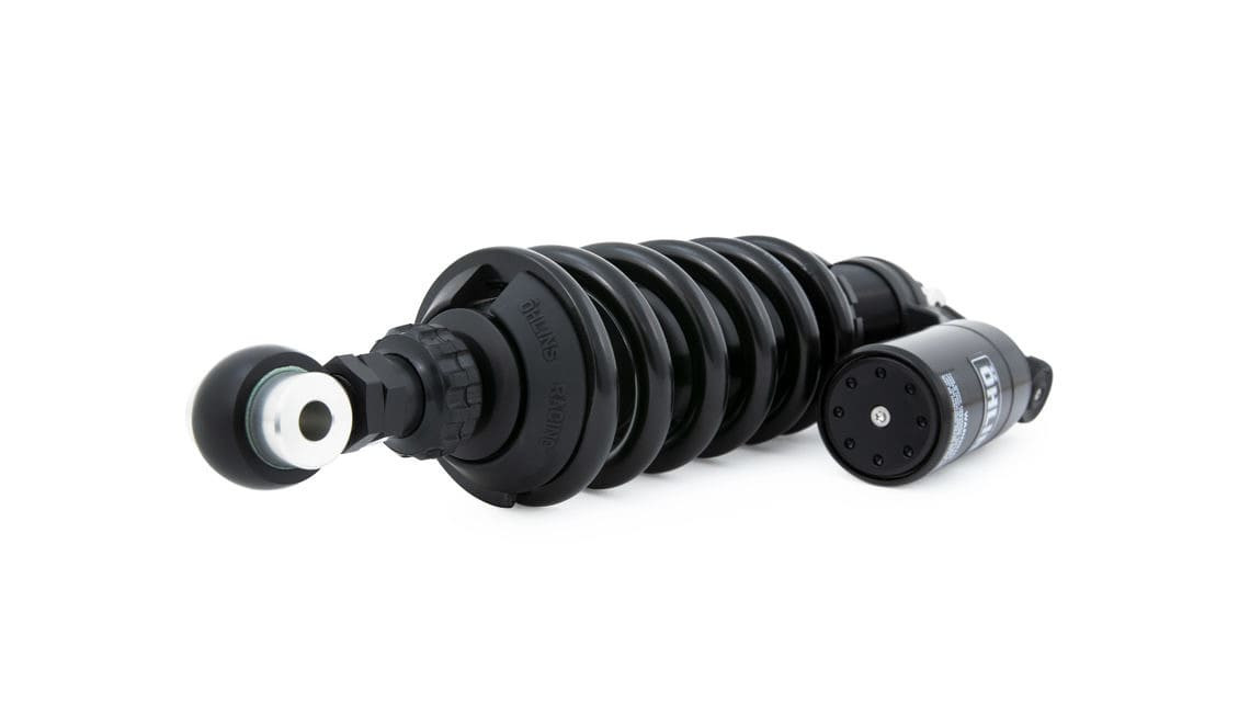 Öhlins Amortiguador S46DR1LS BMW R 18 2020-2022