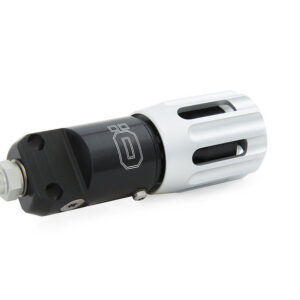 Öhlins Amortiguador S46DR1LS - Harley-Davidson Softail 2018-25 (318+12mm)