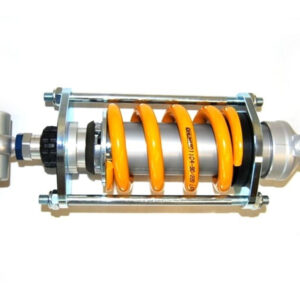 Öhlins Amortiguador S46DR1Ltr Yamaha T-MAX 500 2001-16