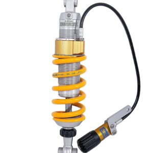 Öhlins Amortiguador S46DR1S BMW R 1100 GS 1994-1999