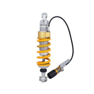 Öhlins Amortiguador S46DR1S BMW R 1150 GS 2000-2003