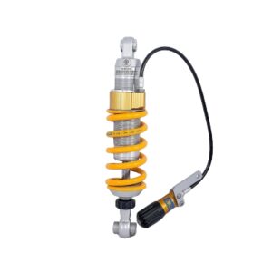 Öhlins Amortiguador S46DR1S BMW R 1200 GS 2004-2012