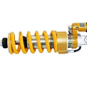 Öhlins Amortiguador S46DR1S KYMCO AK 550 2017-