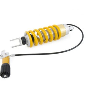 Öhlins Amortiguador S46DR1S Yamaha Tracer 700 2016-2024