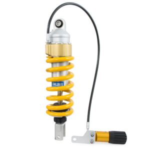 Öhlins Amortiguador S46DR1S Yamaha XSR 900 2022-25