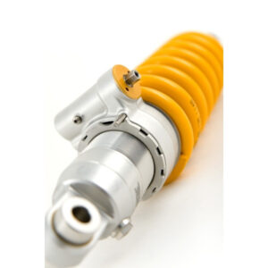 Öhlins Amortiguador S46DRB Honda Transalp 750 2023- (Andreani special edition)
