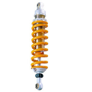 Öhlins Amortiguador S46ER1 BMW R 1150 GS Adventure 2002-2005
