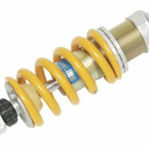 Öhlins Amortiguador S46ER1 Honda CB 600F Hornet 2005-06
