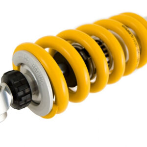 Öhlins Amortiguador S46ER1 Moto-Guzzi Quota 1000