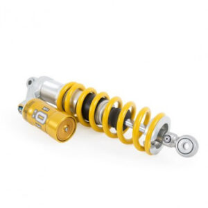 Öhlins Amortiguador S46HR1 Yamaha YZ 250 1980-1981
