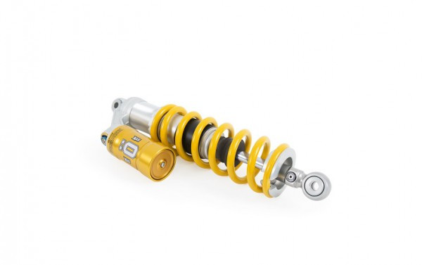 Öhlins Amortiguador S46HR1 Yamaha YZ 250 1980-1981