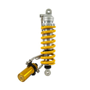 Öhlins Amortiguador S46HR1C1 CF Moto 450 MT 2025-