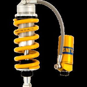Öhlins Amortiguador S46HR1C1 Ducati X-DIAVEL (dal DU 726) 2016-17