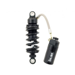 Öhlins Amortiguador S46HR1C1 Ducati XDIAVEL 2016-2020
