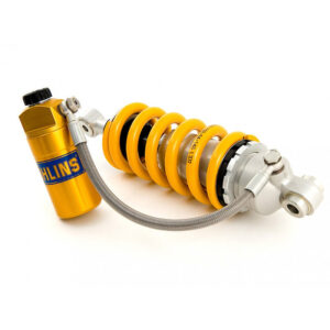 Öhlins Amortiguador S46HR1C1 Honda CRF 300 L 2021-25
