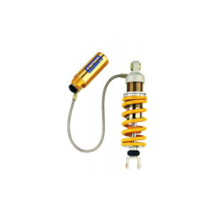 Öhlins Amortiguador S46HR1C1 Honda CRF 300 L 2021-25