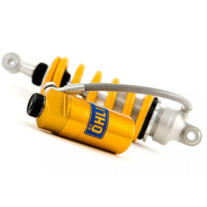 Öhlins Amortiguador S46HR1C1 Honda CRF 300 L 2021-25