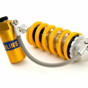Öhlins Amortiguador S46HR1C1 Honda CRF 300L 2021-25