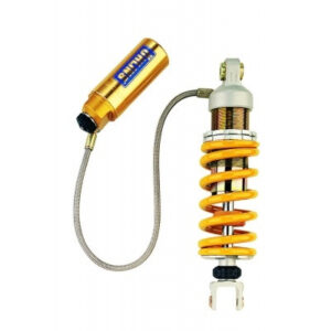 Öhlins Amortiguador S46HR1C1 Honda X-ADV (Asian version) 2017-2024