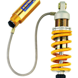 Öhlins Amortiguador S46HR1C1 - KTM 390 Adventure 2022-