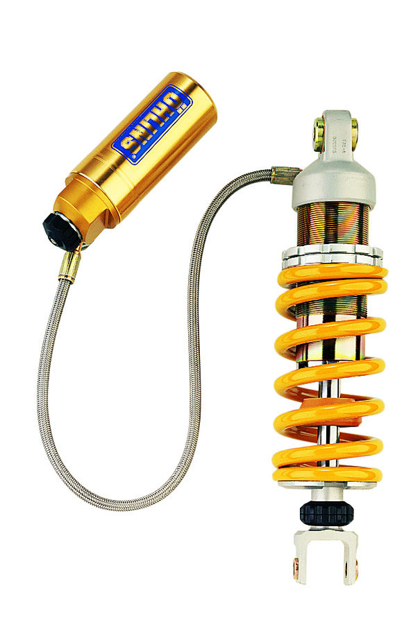 Öhlins Amortiguador S46HR1C1 Suzuki GSX 1100 R 1990-1992
