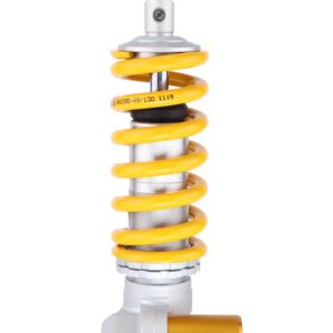 Öhlins Amortiguador S46HR1C1 Triumph Scrambler 400 X 2024-25