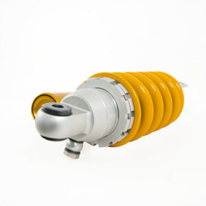 Öhlins Amortiguador S46HR1C1 Triumph Trident 660 2021-25